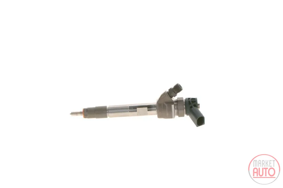 Factory remanufactured diesel injector -ROTDS