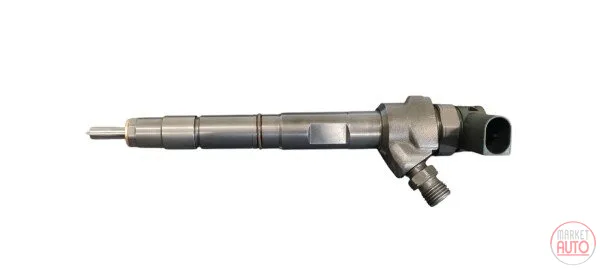 Diesel Injector remanufactured