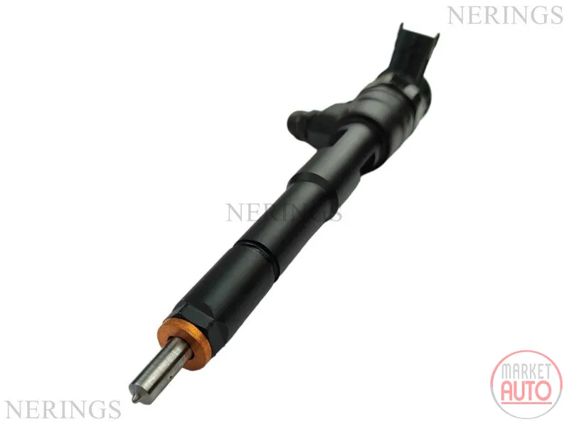 Factory remanufactured diesel injector -ROTDS