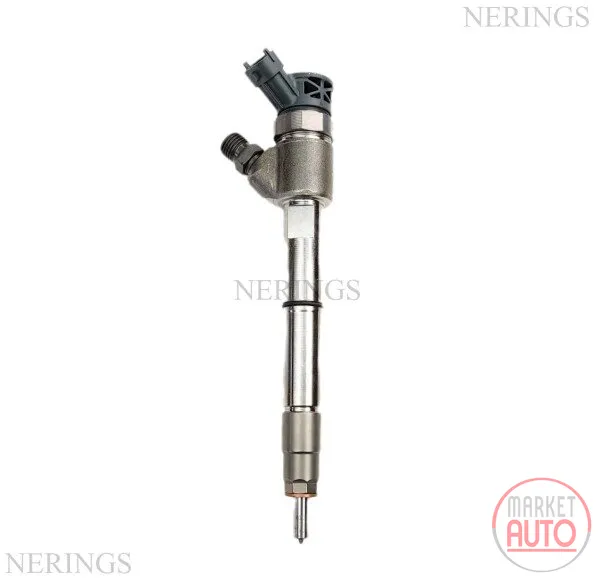 Diesel injector new -GBM