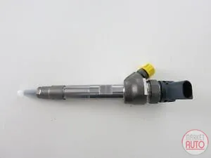 Diesel Injector remanufactured