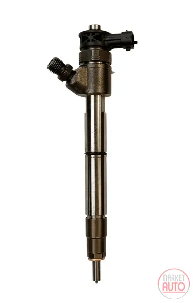 Diesel Injector remanufactured
