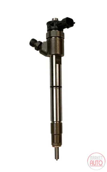 Diesel Injector remanufactured