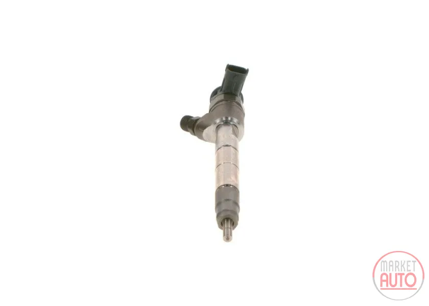 Diesel injector new-NLBU