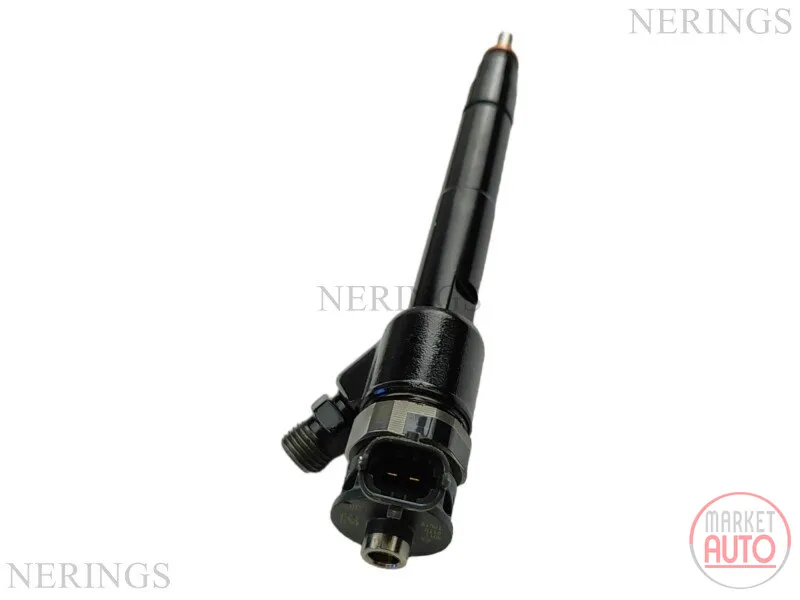 Factory remanufactured diesel injector -ROTDS