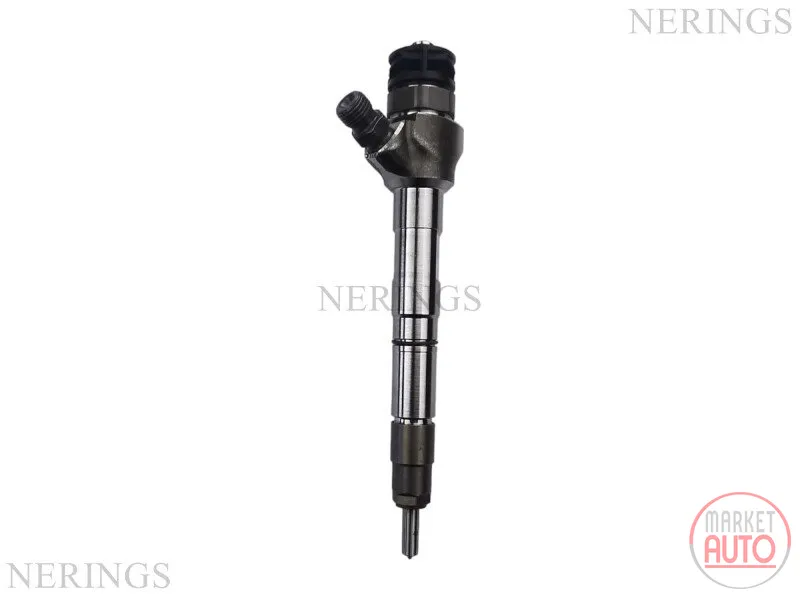 Diesel injector new -ESTEC