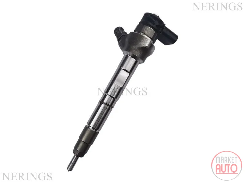 Diesel injector new -ESTEC