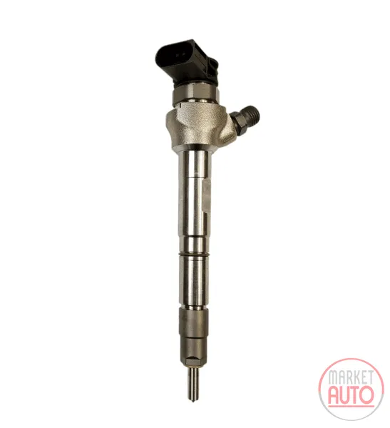 Diesel injector new -PLHH