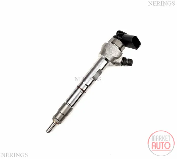 Diesel injector new (Bosch)- BGRS