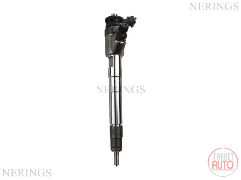 Diesel injector new (Bosch-OEM -EEDE