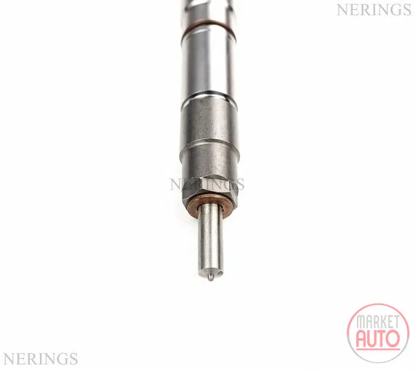Diesel injector new -GBBR