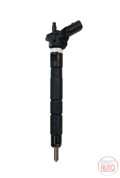 Factory remanufactured diesel injector -ROTD