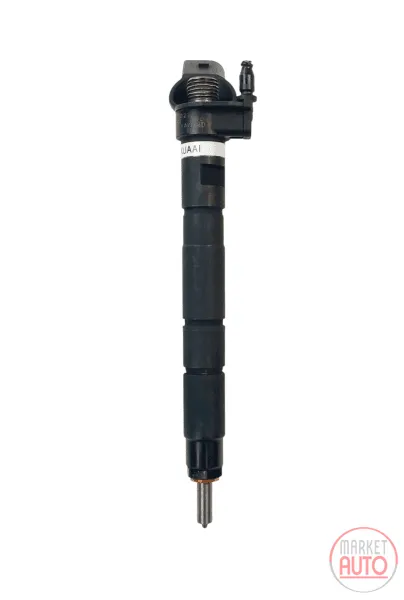 Factory remanufactured diesel injector -ROTD