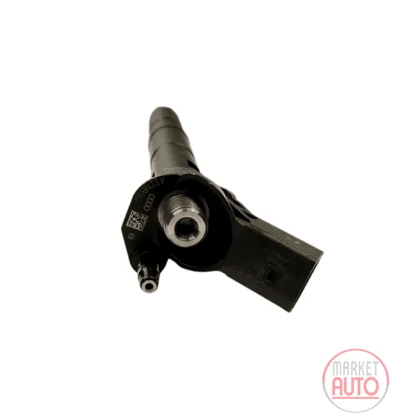 Factory remanufactured diesel injector -ROTD