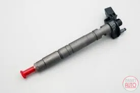 Factory remanufactured diesel injector -ROTD