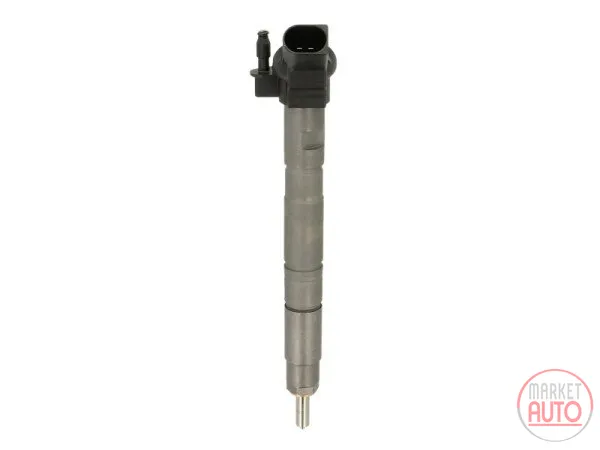 Factory remanufactured diesel injector -ROTDS
