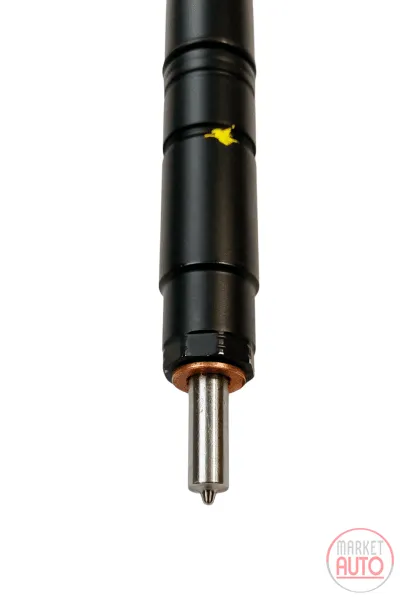 Factory remanufactured diesel injector -ROTDS