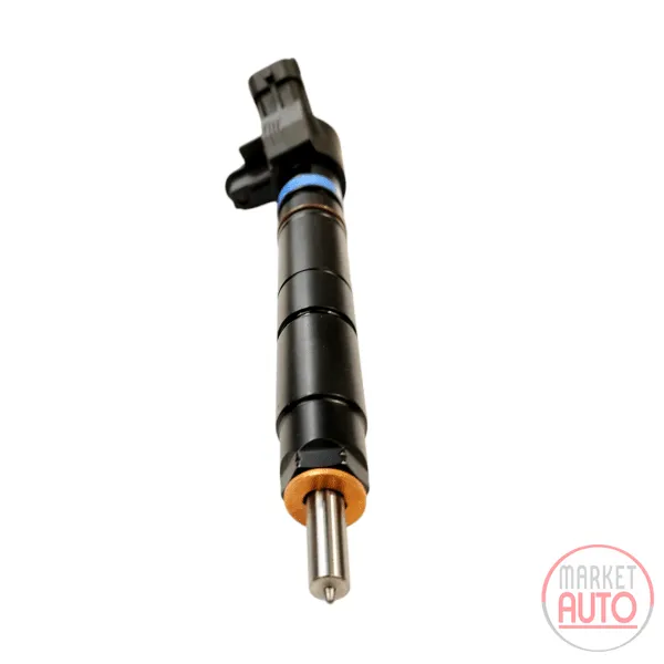 Factory remanufactured diesel injector -ROTDS