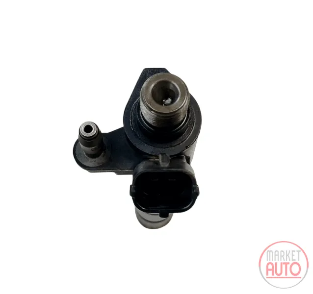 Factory remanufactured diesel injector -ROTD