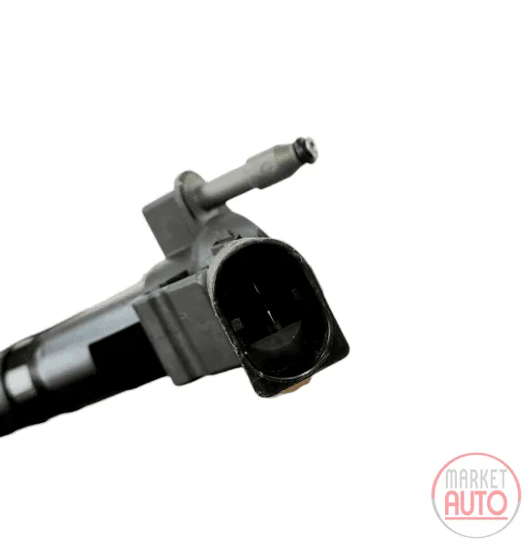 Factory remanufactured diesel injector -ROTDS