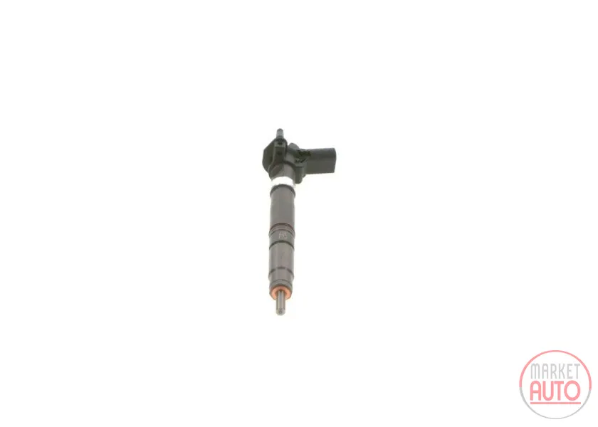 Diesel injector new -LVA