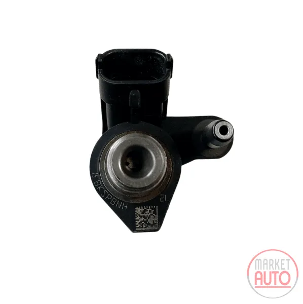 Diesel Injector remanufactured