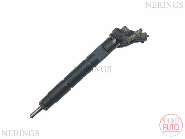 Factory remanufactured diesel injector -ROTDS
