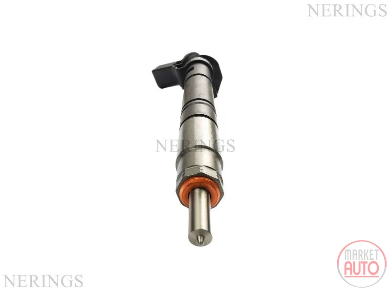 Diesel injector new -LVA