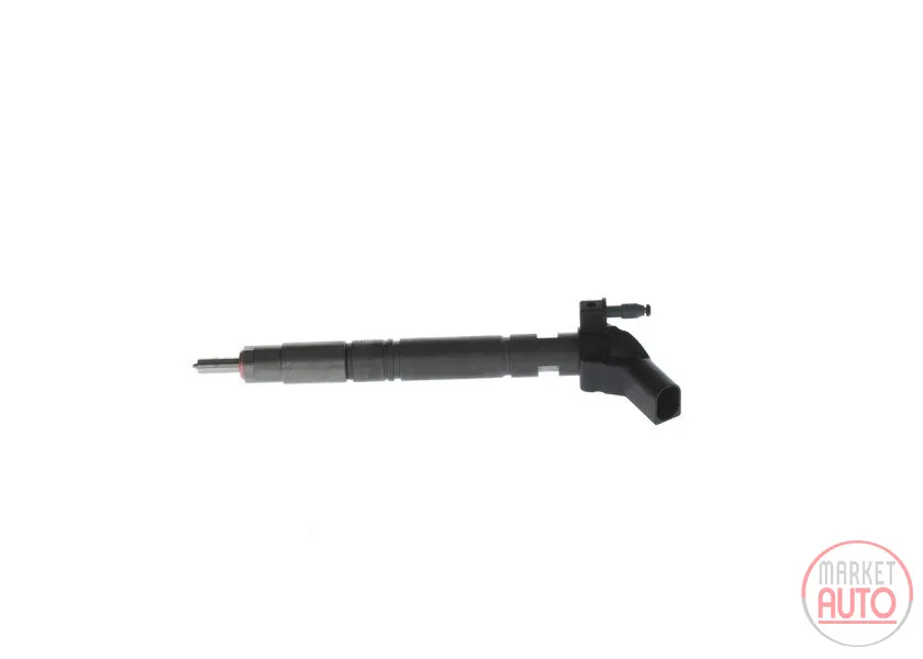 Diesel injector new (Bosch) -BGRS