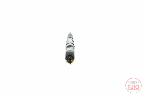 Diesel injector new -LVI