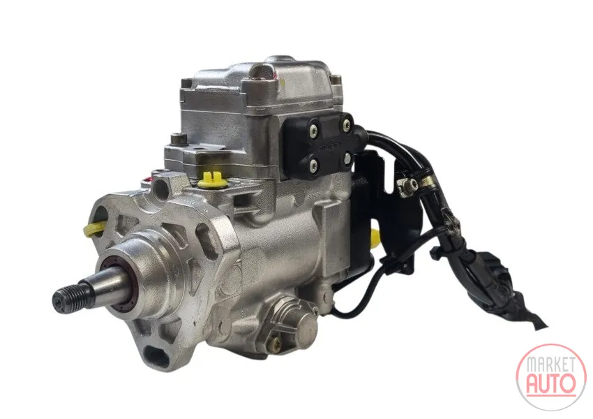 Diesel high pressure pump remanufactured(Bosch)