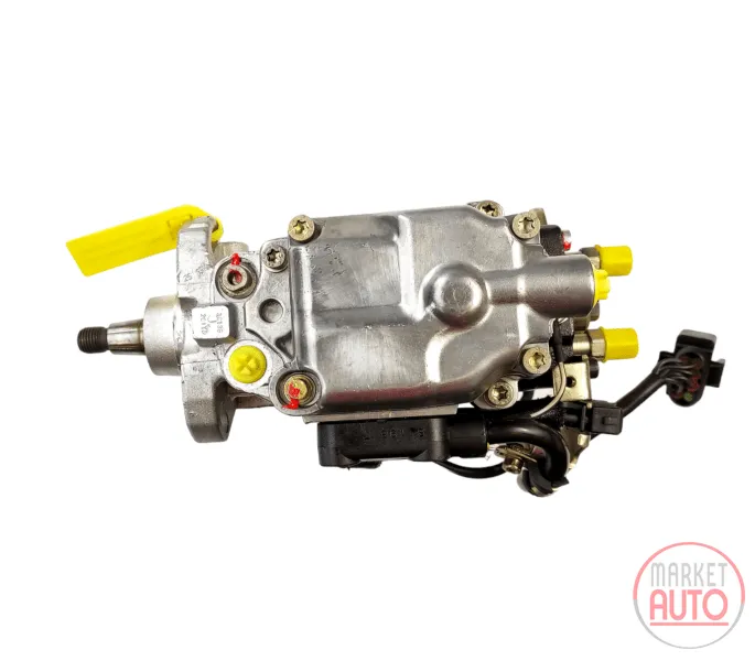Diesel high pressure pump remanufactured(Bosch)