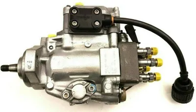 Diesel high pressure pump remanufactured(Bosch)