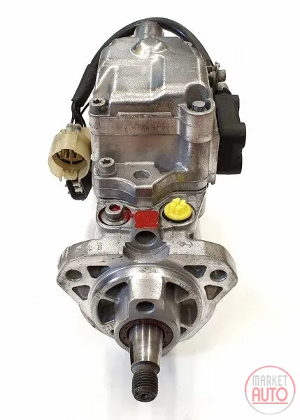 Diesel high pressure pump remanufactured(Bosch)