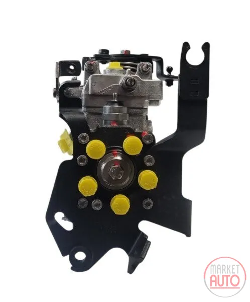 Diesel high pressure pump remanufactured(Bosch)