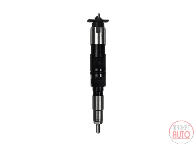 Fuel injector new - CNLM