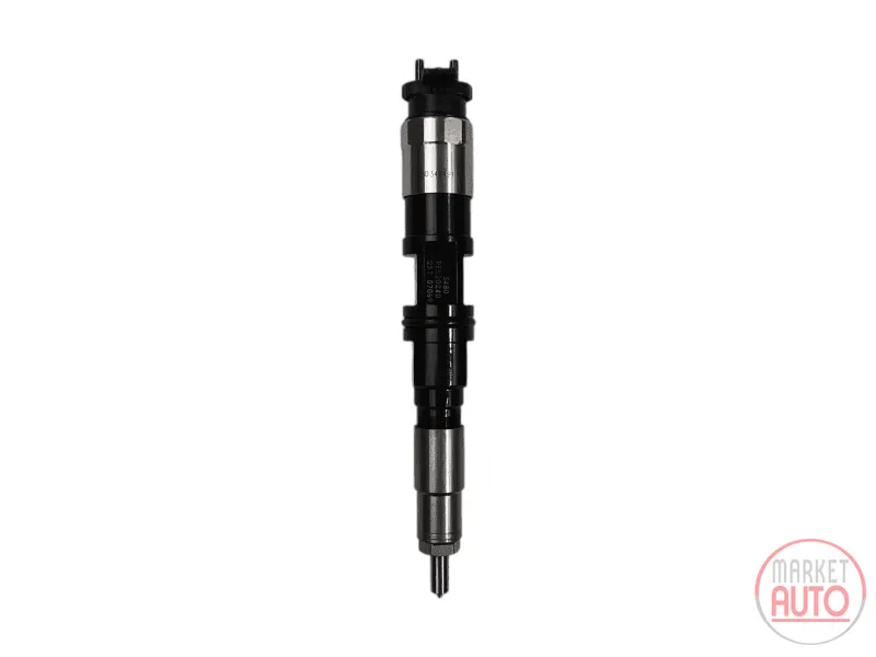 Fuel injector new - CNLM