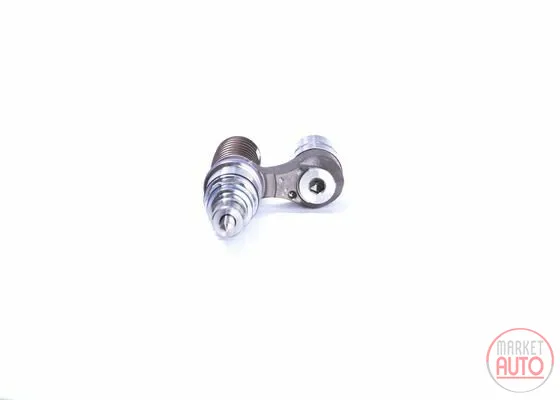 Factory remanufactured diesel injector -EEDE