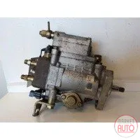 Diesel high pressure pump remanufactured