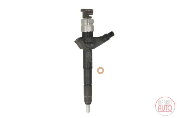 Diesel injector remanufactured (Denso-R)