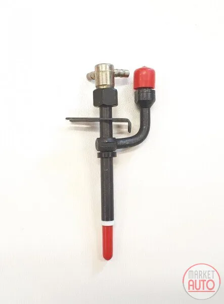 Diesel injector new -CNFOR
