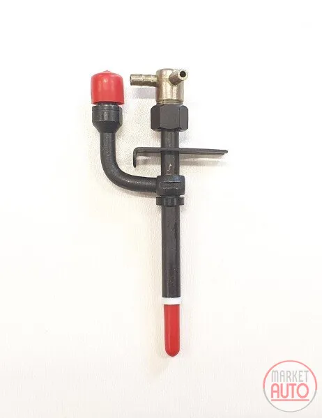 Diesel injector new -CNFOR