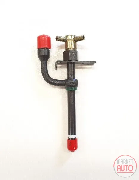 Diesel injector new -CNFOR