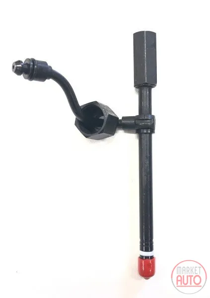 Diesel injector new -CNFOR