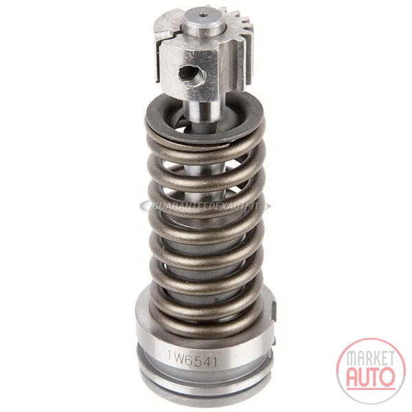Diesel injector new -CNFOR