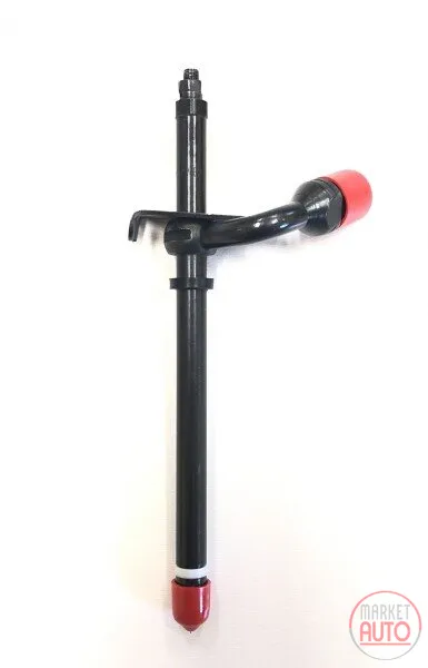 Diesel injector new -CNFOR