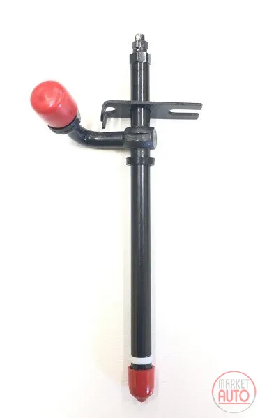 Diesel injector new -CNFOR