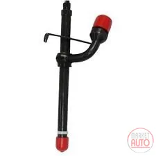 Diesel injector new -CNFOR