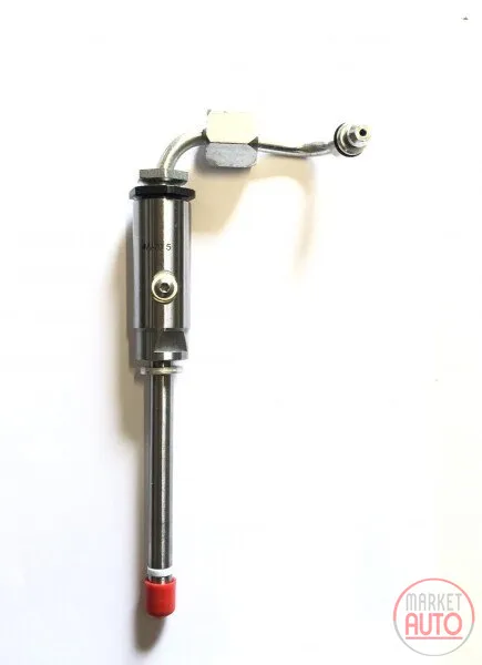 Diesel injector new -CNFOR