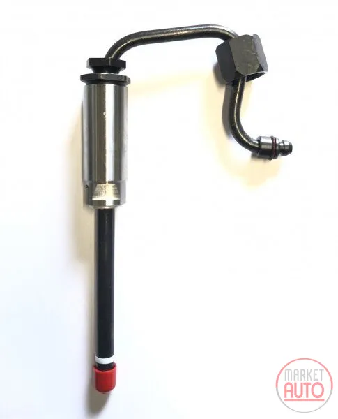 Diesel injector new -CNFOR